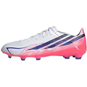adidas Unisex Scarpa da Calcio F50 Hyperfast League Firm Ground