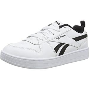 Reebok Royal Prime 2