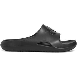 Under Armour Uomo UA M Locker V SL Ciabatte, Ciabatte uomo ad asciugatura rapida, Scarpe uomo per la piscina