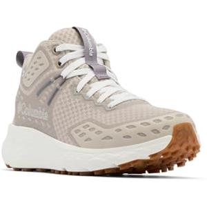 Columbia Konos TRS Outdry Mid Scarpa da Trekking da Donna