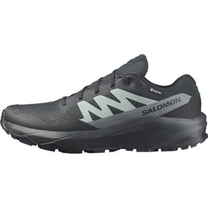 Salomon OUTSCAPE Gore-Tex Impermeabili Scarpe da Escursionismo, Uomo