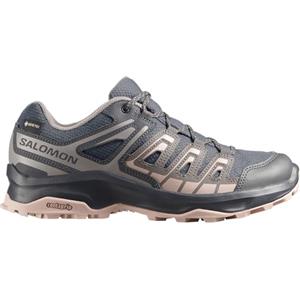 Salomon EXTEGRA Gore-tex Impermeabili Scarpe da Escursionismo, Donna