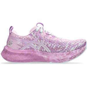 Asics Noosa Tri 16 Sneaker