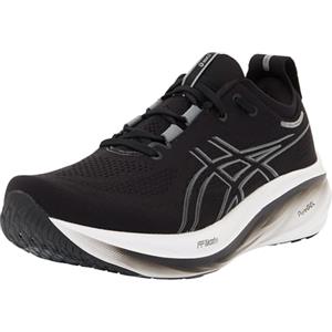 Asics Gel-Nimbus 26 Sneaker