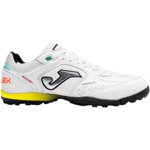 Joma Scarpe da Basket, 36-46, Flessibilità e Stabilità - Top Flex