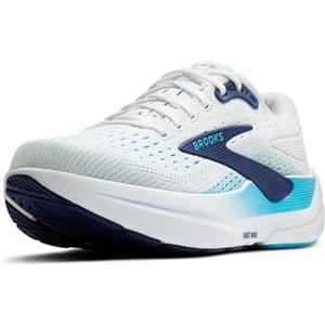 Brooks Ghost Max 3 Sneaker