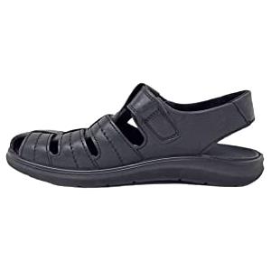 ENVAL SOFT 372030046