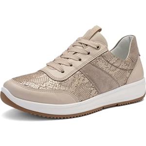 Ara Donna Osaka Basket, Beach Cashmere, 41.5 EU Larga