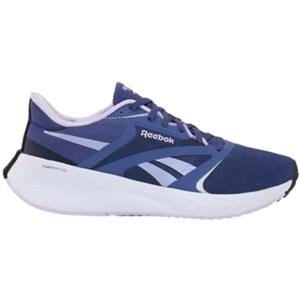 Reebok Energen Tech Plus 2 SneakerDonna