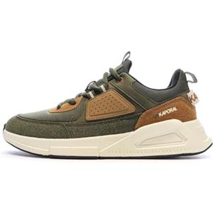 Kaporal Dolpi, Scarpe da Ginnastica Uomo, N A, 41 EU