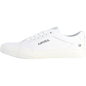 Kaporal Blovas, Scarpe da Ginnastica Uomo, N A, 45 EU