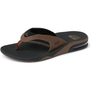 Reef Fanning - Infradito,