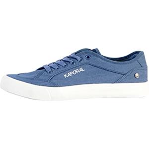 Kaporal Blovas, Scarpe da Ginnastica Uomo, N A, 45 EU