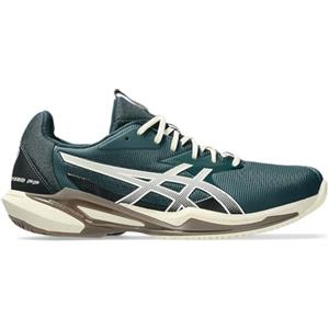 ASICS Solution Speed FF 3 Sneaker