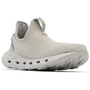 Columbia Terrastride SLR Scarpa da Donna