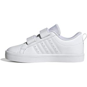 adidas Men's Courtjam Control Tennis Navy Blue/Cloud White/Cloud White 13.5 UK 49 1/3 EU