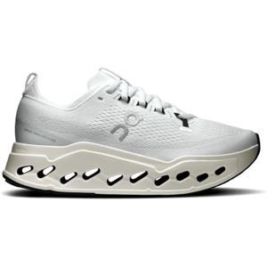 On Running Cloudsurfer Max Scarpe Sportive