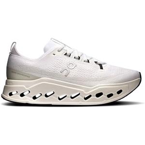 On Running Cloudsurfer Max Scarpe da Corsa