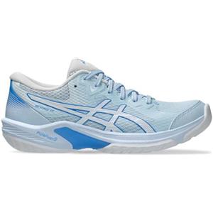 Asics Beyond FF Sneaker