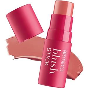 ARTDECO Amazing blush - Limitato -1 x 6 ml
