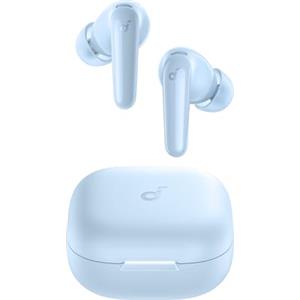 Soundcore P31i di Anker Cuffie Bluetooth con Cancellazione Adattiva Rumore