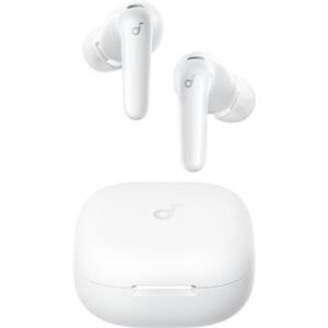 Soundcore P31i di Anker Cuffie Bluetooth con Cancellazione Adattiva Rumore