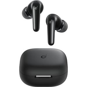 Soundcore P31i di Anker Cuffie Bluetooth con Cancellazione Adattiva Rumore