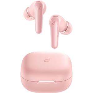 Soundcore P31i di Anker Cuffie Bluetooth con Cancellazione Adattiva Rumore