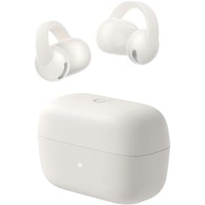 Soundcore C50i di Anker, Cuffie Bluetooth Open-Ear Clip-On, FlexiClip