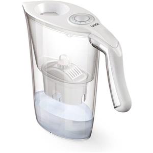 Laica Caraffa Filtrante Carmen (Norma) J35-DA