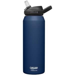 Camelbak Borraccia filtrante (1L) Eddy+ Blu CB2552401001