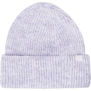 Occulto Beretto Invernale Donna (Modello: Emma) Viola