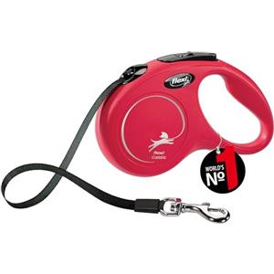 Flexi - S cinghia nuova cinghia classico 5 m