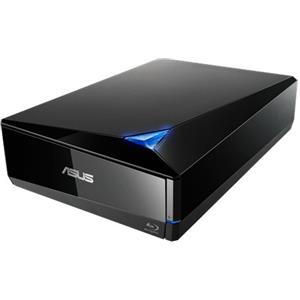 ASUS BW-16D1X-U Ext 16X Blu-ray 90DD0210-M29000