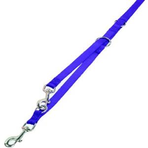 Nobby Guinzaglio per cani - Classic, lunghezza 2 m