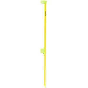 kolpo Puntale K-Race Surfcasting 150 cm picchetto per Canna da Pesca