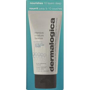 Dermalogica Greyline Intensive Moisture Balance 100 ml
