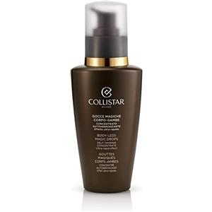 COLLISTAR SpA COLL A\ABBR GOCCE MAG COR\GA 125ML