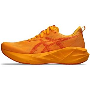 Asics NOVABLAST 5 Sneaker