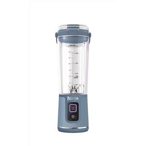 Ninja - Frullatore Portatile Blast-blu