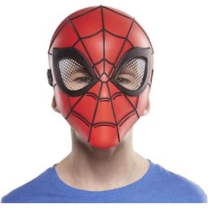 Hasbro Marvel Classic