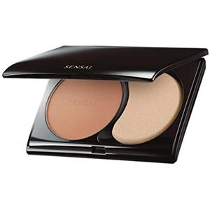 Sensai Total Finish Spf10 Refill Tf206-Golden Dune