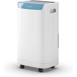 Splendid Olimpia Splendid Aquaria S1 14 P 2 L 40 dB 250 W Bianco