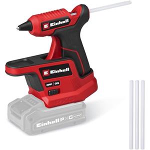 Einhell Riscaldatore da bagno BH 2000/1