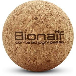 MY BENEFIT SRL BIONAIF MIRA SPHERE SFERA MASSAGGIANTE IN SUGHERO