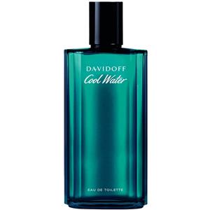 Davidoff Cool Water 200 ml Eau de Toilette Spray