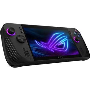 Asus ROG Xbox Ally X 1000GB - Nero - refurbished
