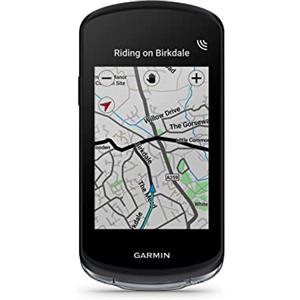 Garmin Edge 1040 ciclocomputer gps bike art 010-02503-01