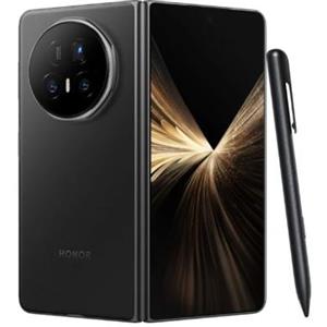 Honor Smartphone Honor Magic V5 7.95