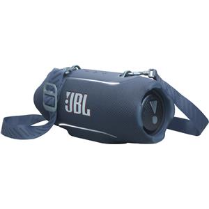 Jbl Altoparlante portatile Jbl Xtreme 5 wireless Bluetooth Blu [JBLXTREME5BLU]